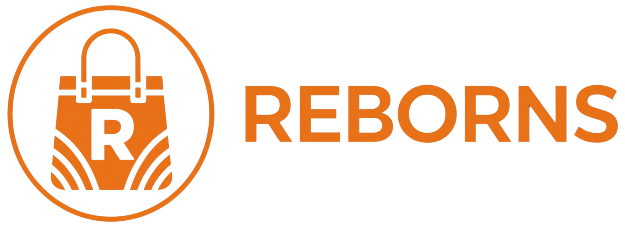 Reborns