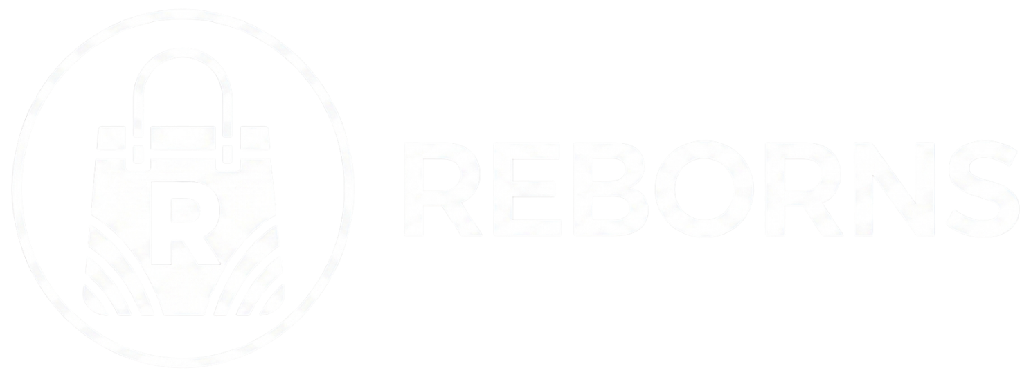 Reborns