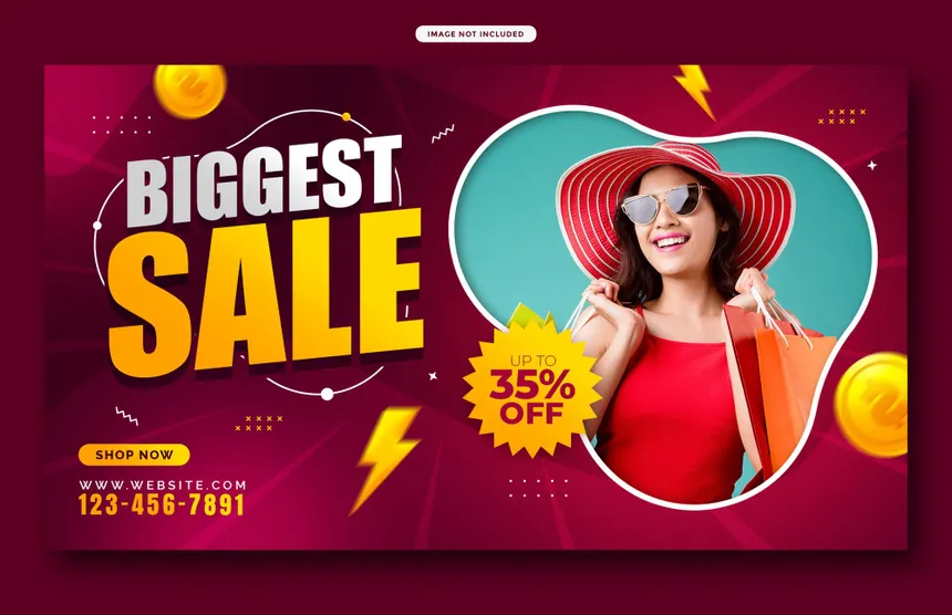 promo aktif