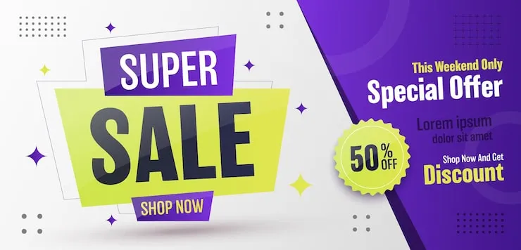Promo September